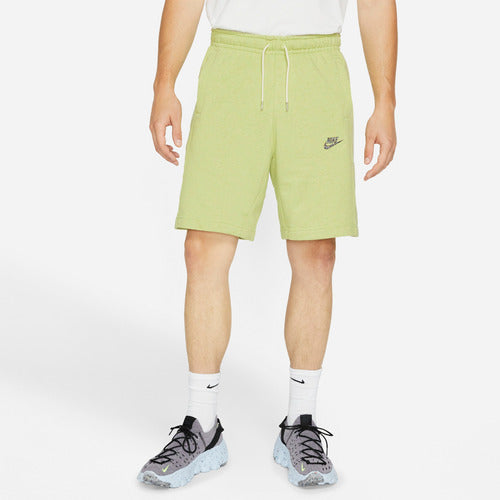 Shorts Para Hombre Nike Sportswear Sport Essentials+
