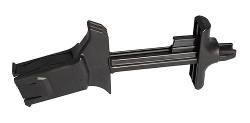 Magazine Táctico Cargador Rápido Balas Pistola Glock 9mm .40