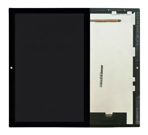 Pantalla Lcd + Touch De 10,1 Pulgadas Para Lenovo Tab 4 X304