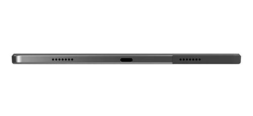 Lenovo Tablet P11 Tb-j606f 11 128gb Y 6gb De Memoria Ram