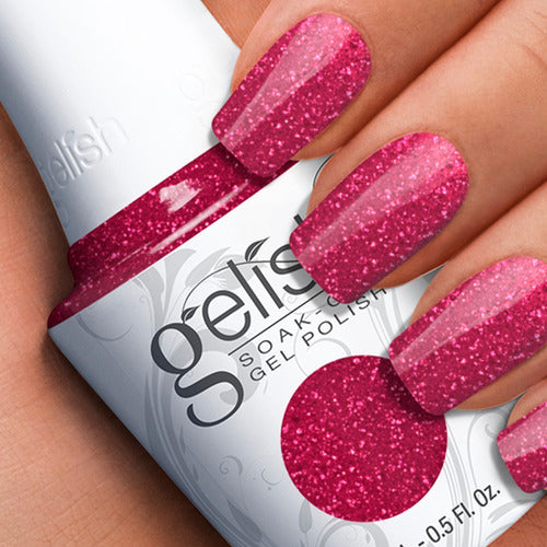 Gel Polish Semipermanente 15ml Life Of The Party By Gelish