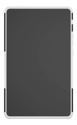 Funda Carcasa Resistente Huawei Matepad T8 Kobe2-l03/l09