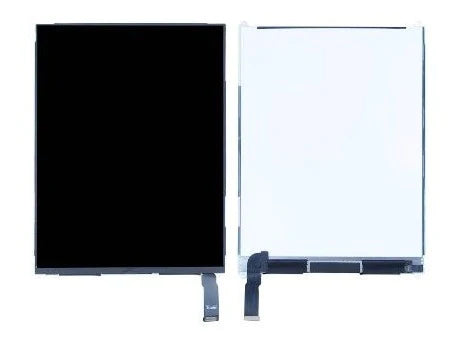 Display Lcd Compatible Con iPad Mini A1432 A1454 A1455