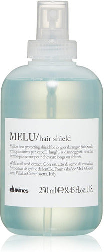 Davines Melu Hair Shield 250 Ml