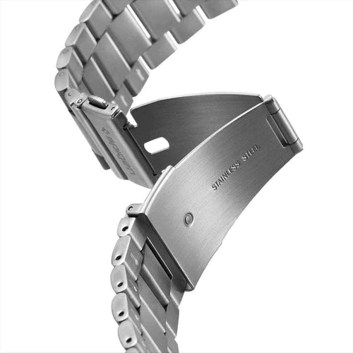 Smart Watch Samsung Galaxy (46mm) Extensible Spigen Modern