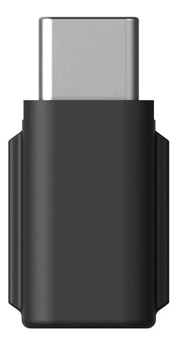 Osmo Pocket Smartphone Adapter Usb-c