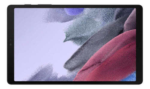 Tablet  Samsung Galaxy Tab A7 Lite Sm-t225 8.7  Con Red Móvil 32gb Gris Y 3gb De Memoria Ram