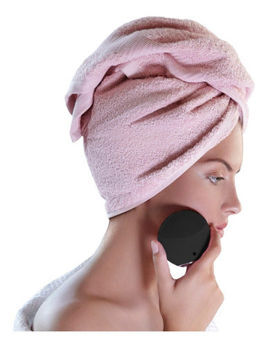 Foreo Luna Mini 3 Cepillo Limpiador Facial