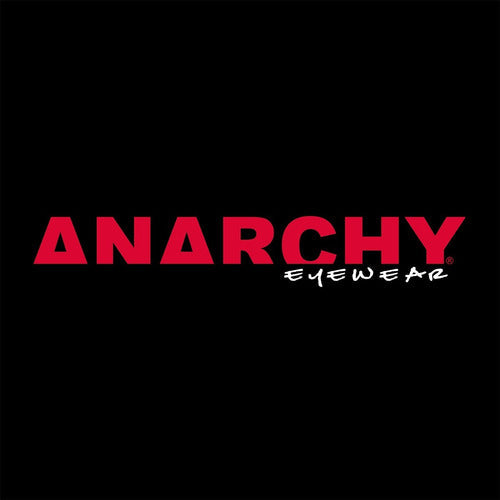 Anarchy Omen Lentes De Sol