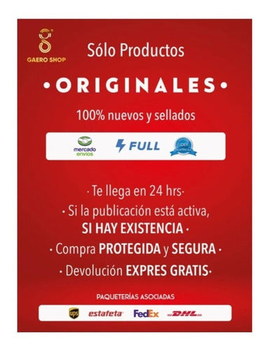 Salerm ® Kaps Filler Pack Lisos Perfectos Keratina Ceramida