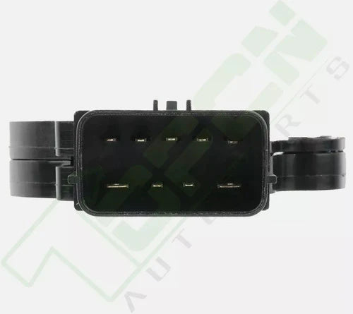 Switch Selector Parking Neutral Ford Focus 2000 Al 2009.