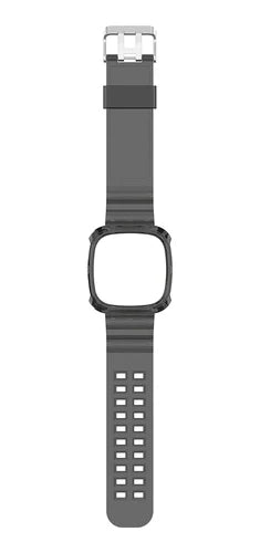 Correa De Reloj Para Fitbit Versa 3/fitbit Sense