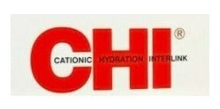 Chi Thermal Care Kit Infra Sh Trat Y Silk Infusion 177ml