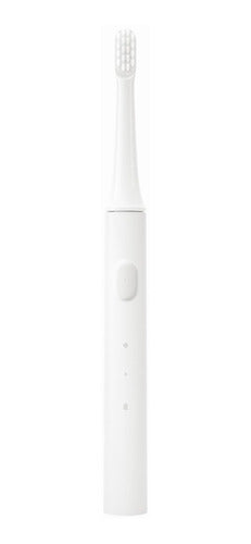 Cepillo De Dientes Eléctrico Xiaomi Mijia T100 Ultrasónico