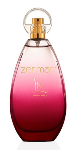 Perfume Luminanza Zermat Original Para Dama
