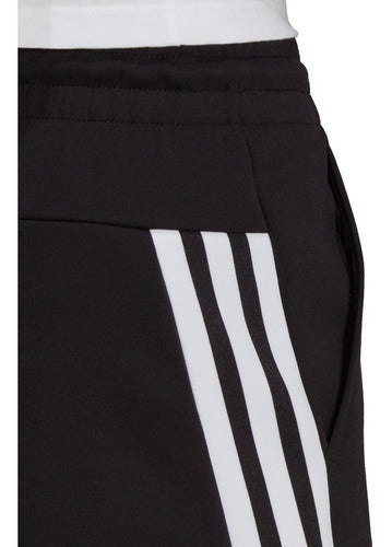 adidas adidas Sportswear Future Icons 3-stripes Shorts Male