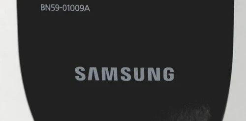 Control Para Pantalla Led Samsung