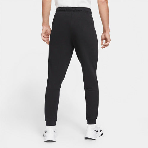 Pantalones De Entrenamiento Para Hombre Nike Dri-fit