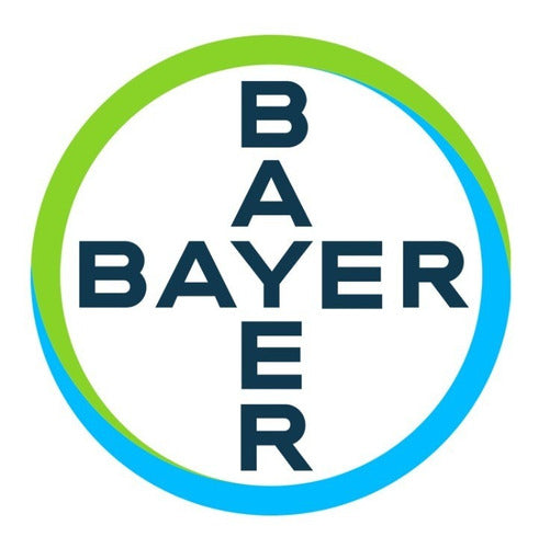 Baytril 0,5% Solución Oral 100 Ml Bayer