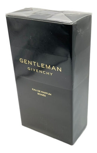 Gentleman Givenchy Edp Boisee 100 Ml