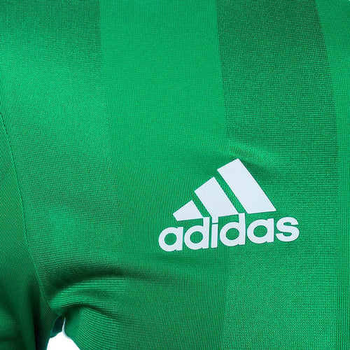 Jersey adidas Hombre Verde Fmf Futbol Manga Larga Bq7522
