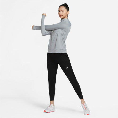 Pantalones De Running Para Mujer Nike Therma-fit Essential