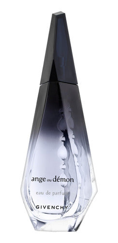 Givenchy Ange Ou Démon Eau De Parfum 100 ml Para  Mujer