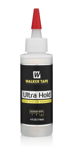 Pegamento Ultra Hold Walker Tape 118ml