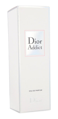 Dior Addict 100 Ml Edp Spray