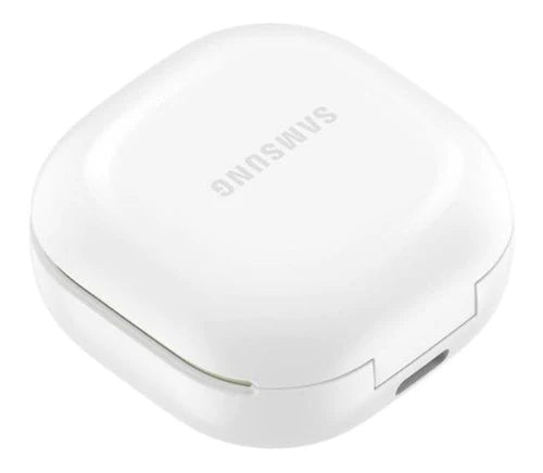 Audífonos In-ear Inalámbricos Samsung Galaxy Buds2 Olive