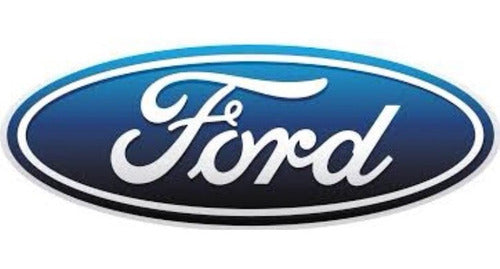 Birlos De Seguridad Ford Focus Sd-hb 2015-2018 Doble Llave