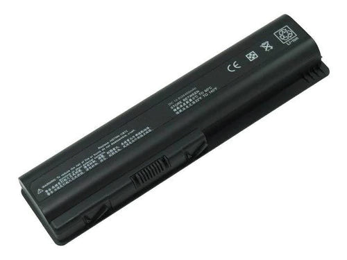 Bateria Hp Dv4 G60-235dx G60-235wm G60-236us G60-237nr 6 Cel