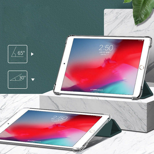 Funda Para iPad Air 4ta Generación 2020 iPad 10.9, Tablet