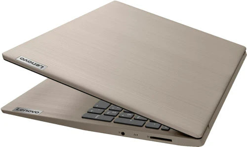 Laptop Lenovo Touch 15,6 Core I3 8gb Ram 256gb Ssd 15iml05