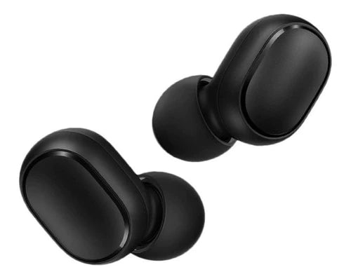Audífonos In-ear Mi True Wireless Earbuds Basic 2 Bluetooth
