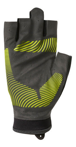 Guantes Para Gym - Cross Fit Nike Havoc - Hombre - Mediano