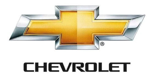 Birlo De Seguridad Chevrolet Cavalier 2018-2020 Acero Solido