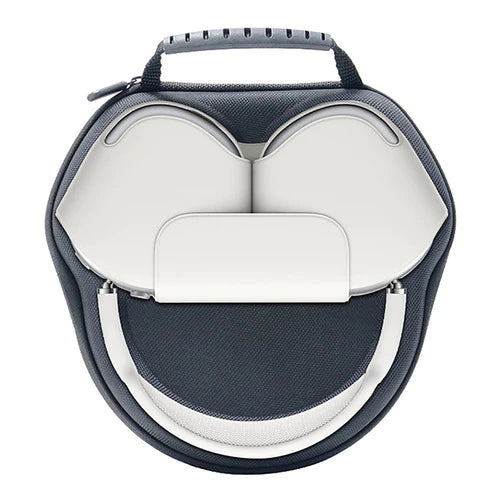 Bolsa Protectora Para Auriculares Para Apple AirPods Max