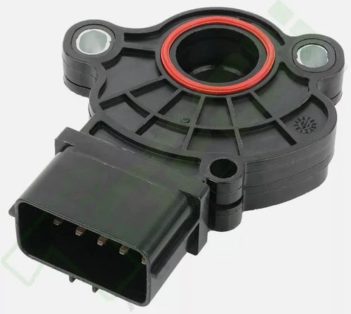 Switch Selector Parking Neutral Ford Focus 2000 Al 2009.
