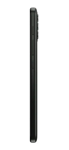 Moto E40 Dual Sim 64 Gb Gris Acero 4 Gb Ram