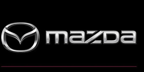Birlos De Seguridad Mazda 3 Sedan-hb 2019-2020 Doble Llave.