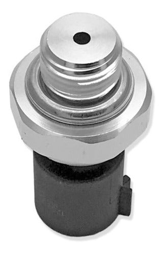 Bulbo Sensor Presión Aceite Silverado Cheyenne 5.3 4.8