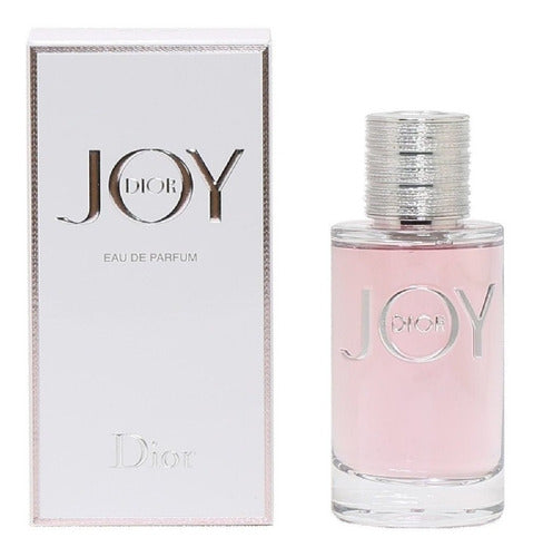 Joy Dama Christian Dior 90 Ml Edp Spray