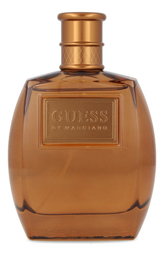 Guess By Marciano 100ml Edt Spray