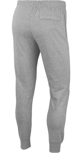 Pantalones Para Hombre Nike Sportswear Club Fleece