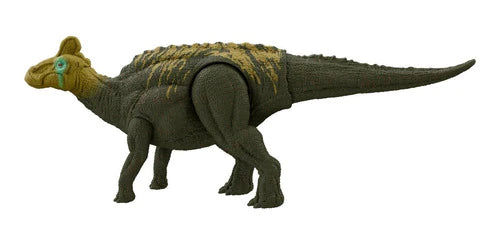 Dinosaurio De Juguete Jurassic World Juguete Edmontosaurus