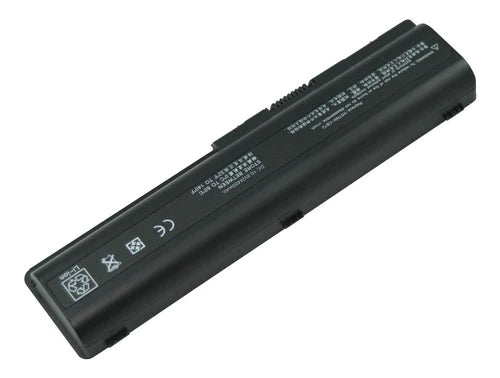 Bateria Pila Compaq Presario Dv4 G60 Cq40 Cq45 Cq50 6 Celdas