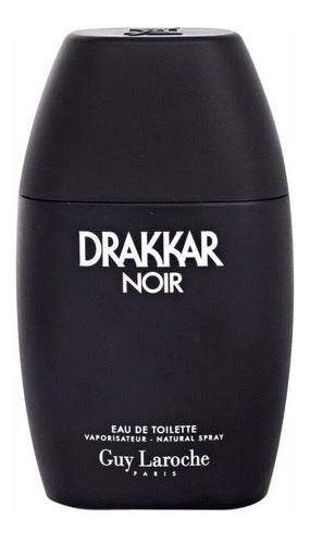 Guy Laroche Drakkar Noir 100 ml Edt.