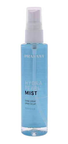 Hydra Pearl Mist Shine Spray Pravana 97ml