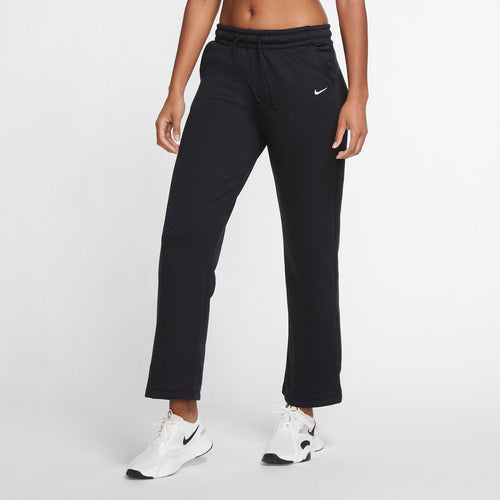Pantalones De Entrenamiento Para Mujer Nike Therma